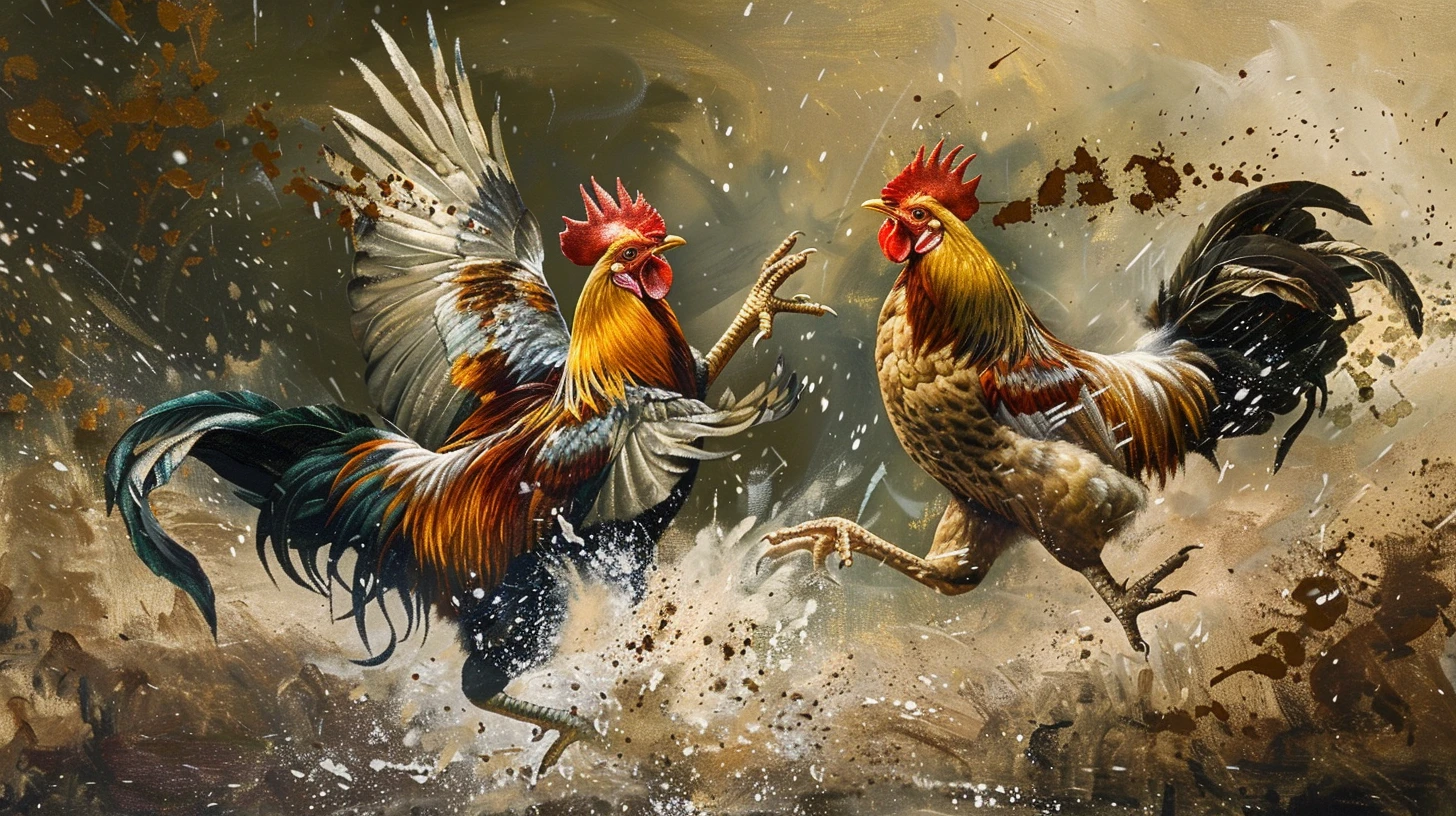 Khám Phá Venus Casino: Điểm Đến Giải Trí Hàng Đầu