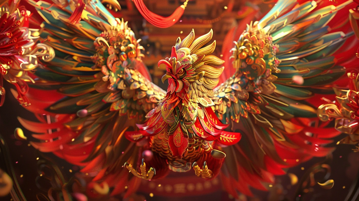 Khám Phá Thế Giới Giải Trí với 999 Bet