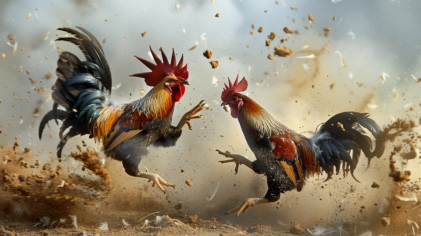 Khám Phá Thế Giới Giải Trí Tại 123b Casino