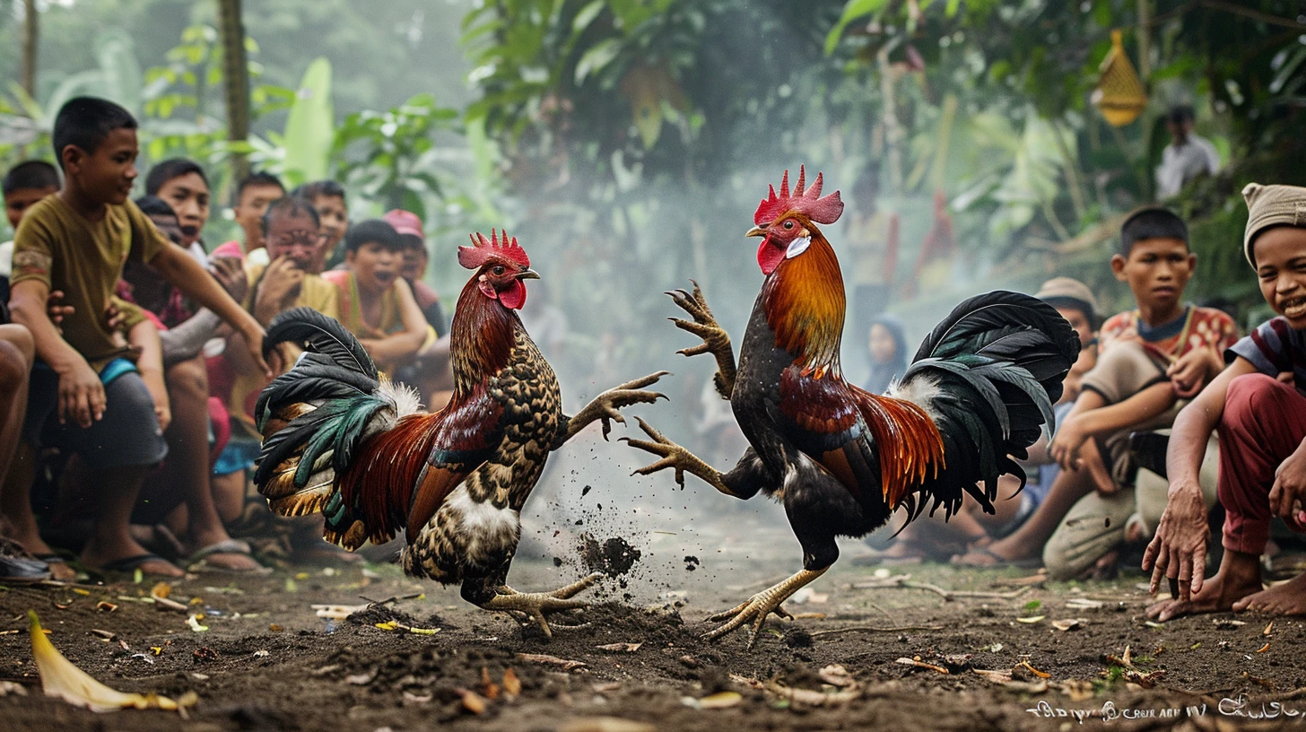 Khám Phá Thế Giới Giải Trí Tại 123b Casino