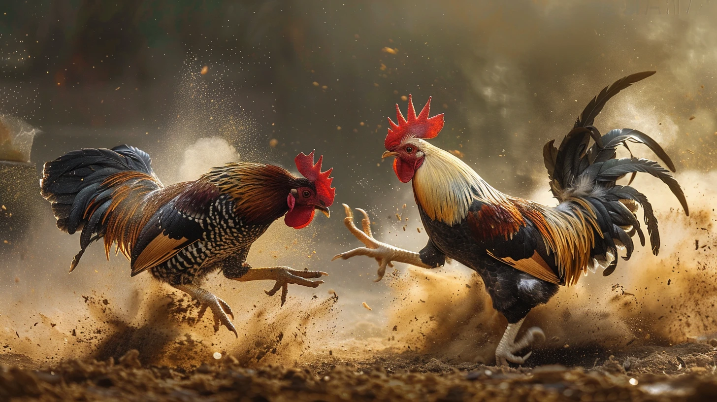 Khám Phá Onbet88: Nơi Giải Trí Đỉnh Cao