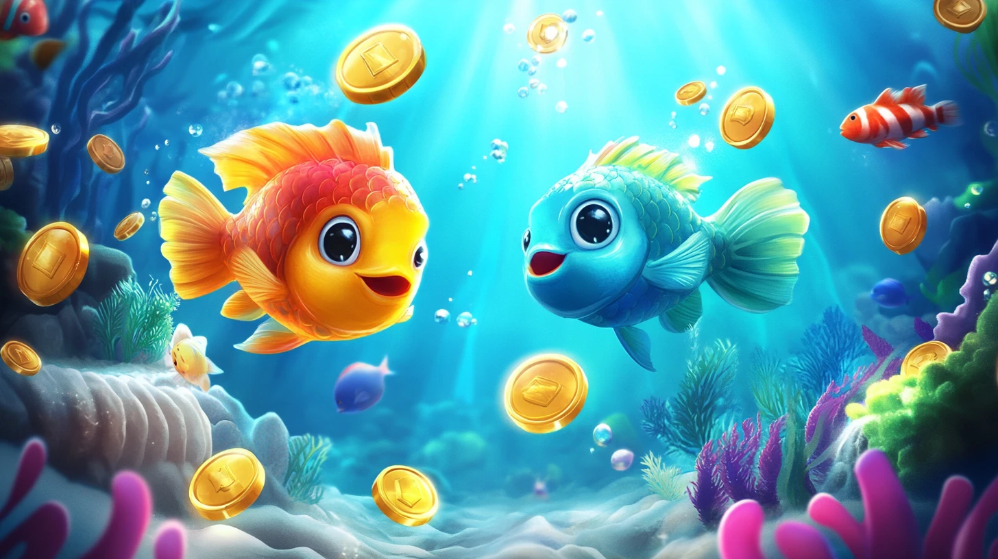 Khám Phá Onbet88: Nơi Giải Trí Đỉnh Cao