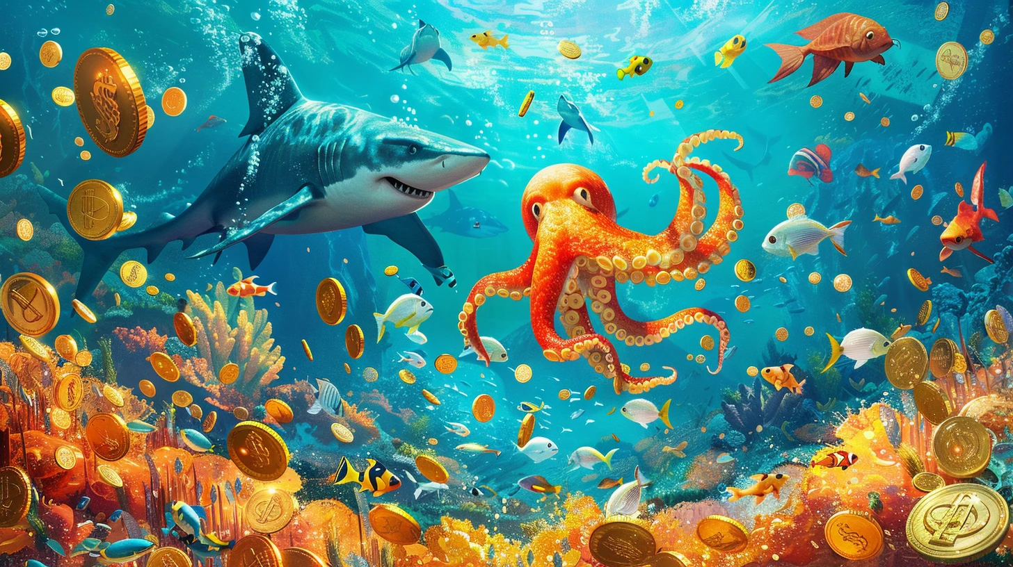 Khám Phá Thế Giới Trò Chơi Trực Tuyến: Từ 69vn20 Đến Teen Patti Việt Nam