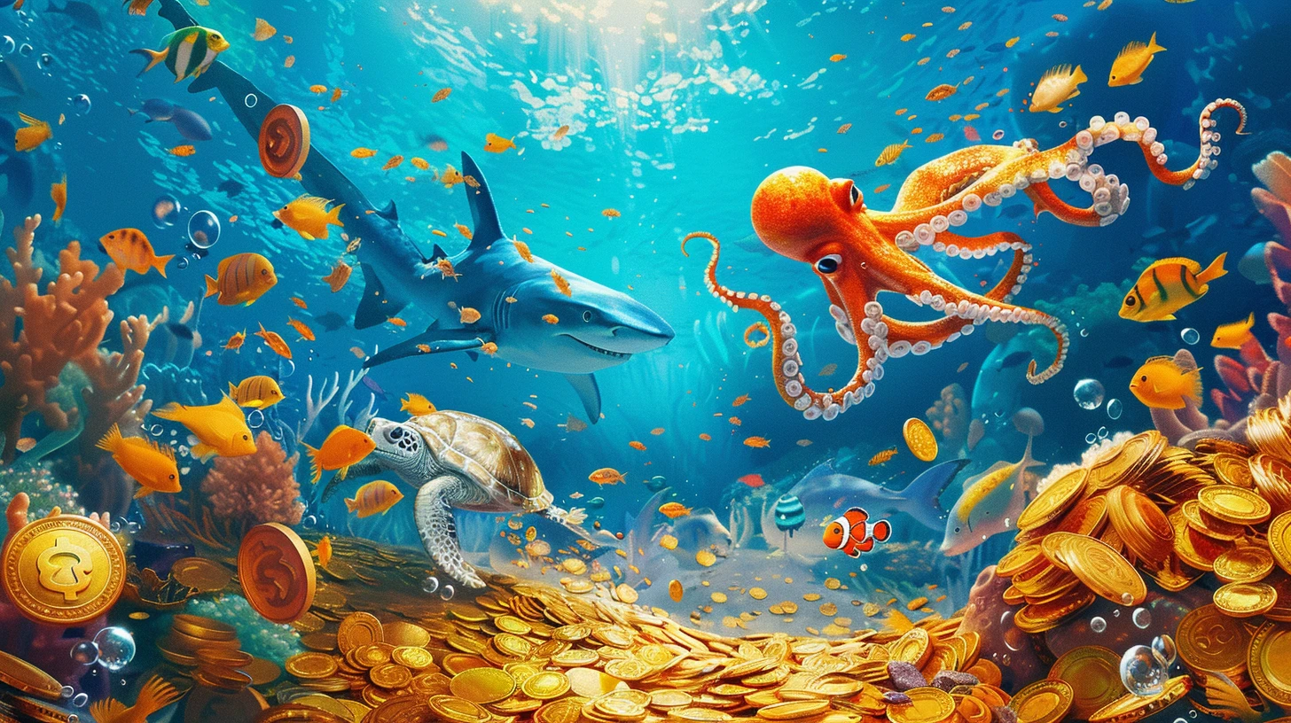 Khám Phá Thế Giới Trò Chơi Trực Tuyến: Từ 69vn20 Đến Teen Patti Việt Nam