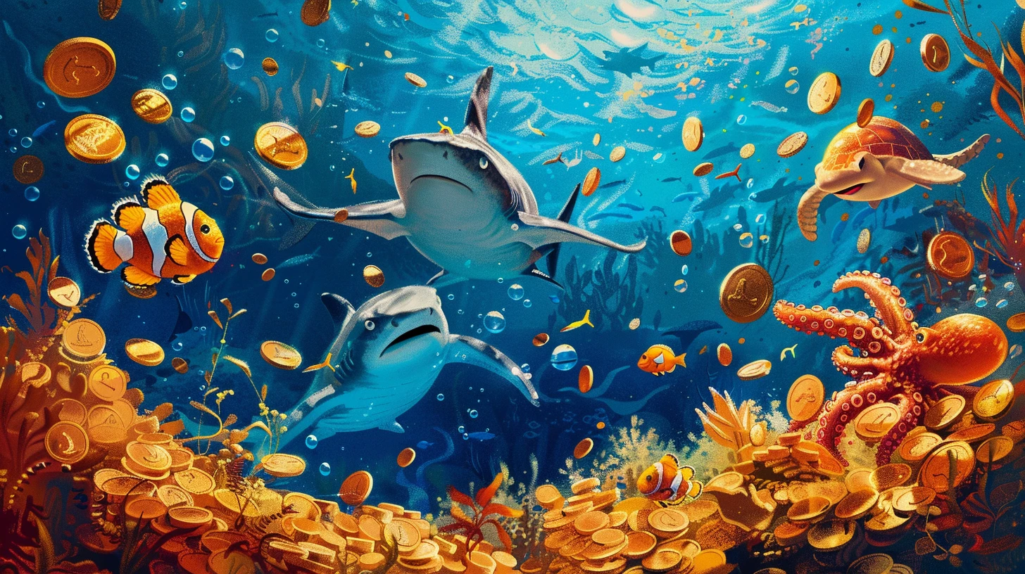 Khám Phá Win777: Nền Tảng Đỉnh Cao Cho Người Đam Mê Bóng Đá