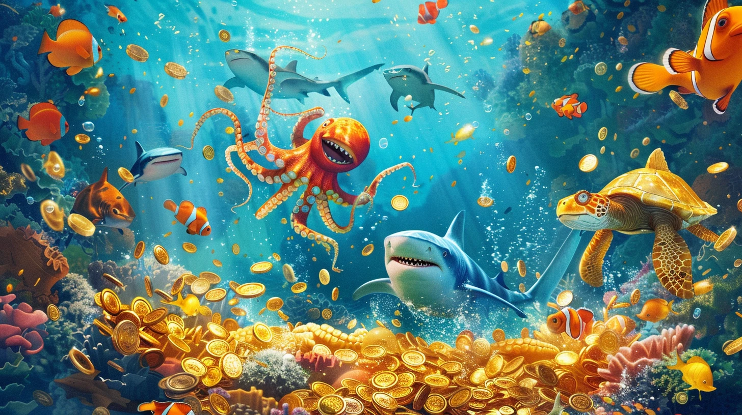 Khám Phá Win777: Nền Tảng Đỉnh Cao Cho Người Đam Mê Bóng Đá