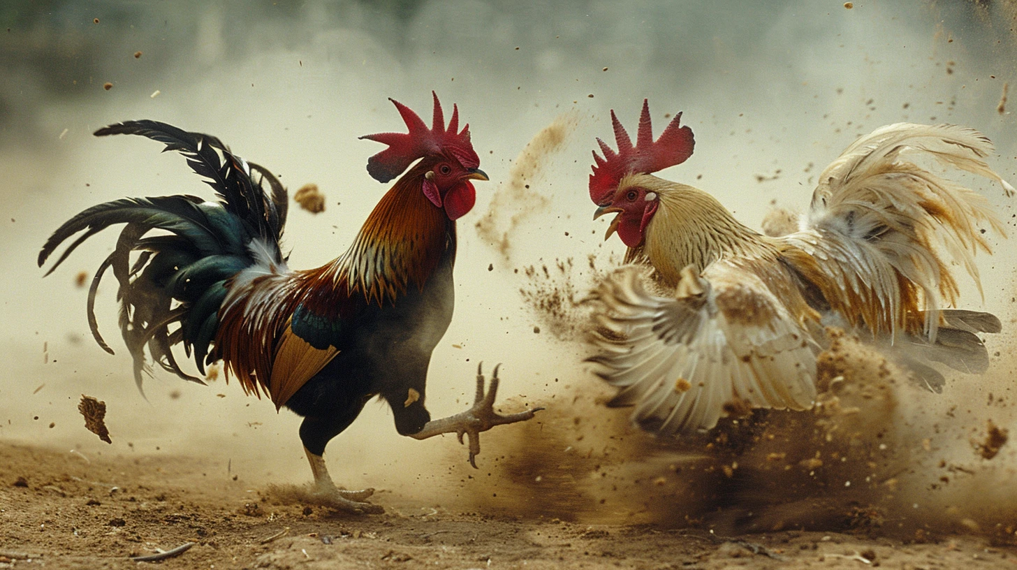 Khám Phá Thế Giới Game Online Với 69vn15: Tải Ngay Hôm Nay!