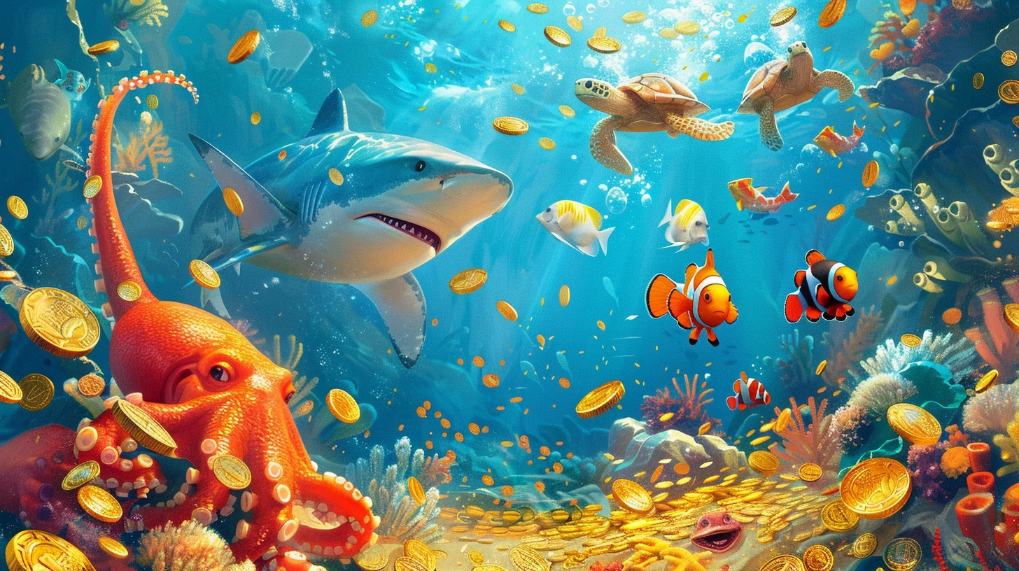 Khám Phá Thế Giới Game Online Với 69vn15: Tải Ngay Hôm Nay!