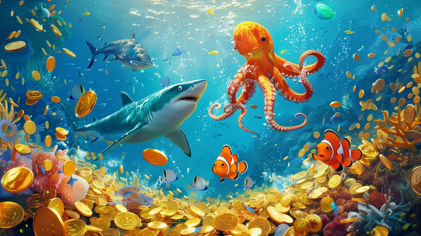 Khám Phá Thế Giới 888 Slots và Những Thông Tin Hữu Ích Khác