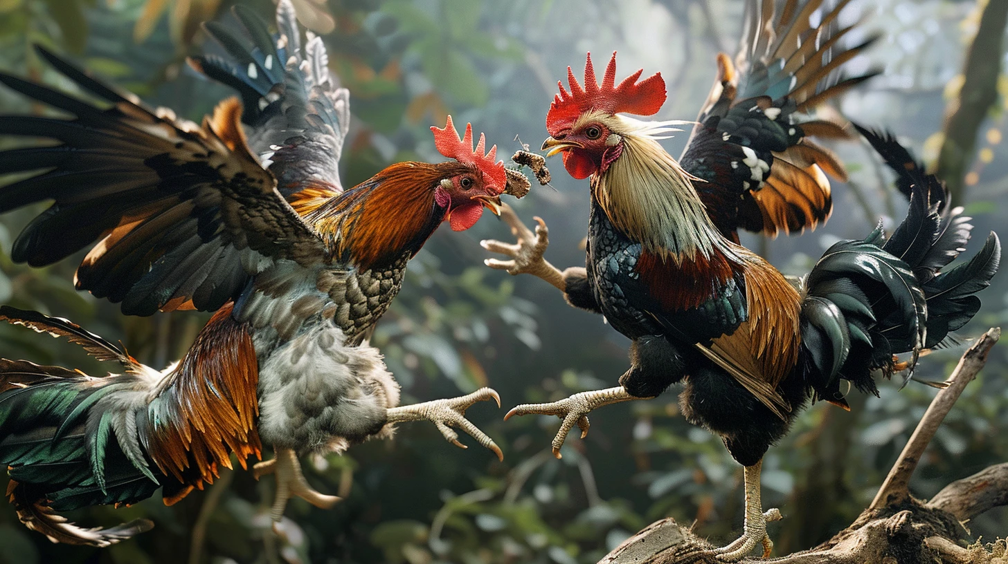 Khám Phá Thế Giới 888 Slots và Những Thông Tin Hữu Ích Khác