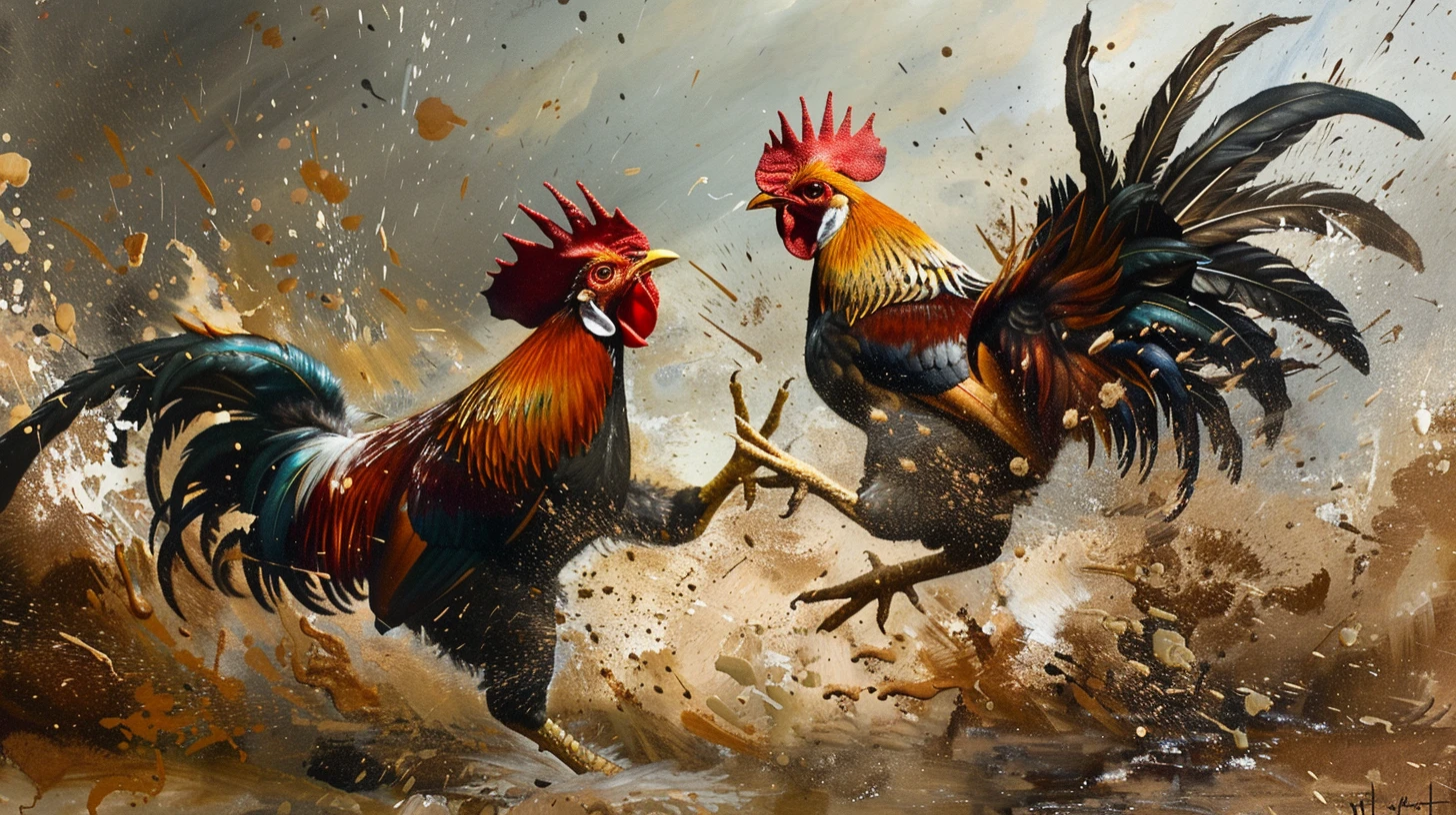 Khám Phá Rik VIP: Nền Tảng Đỉnh Cao Cho Người Hâm Mộ Bóng Đá