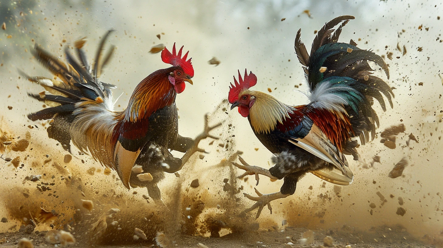 Khám Phá Rik VIP: Nền Tảng Đỉnh Cao Cho Người Hâm Mộ Bóng Đá