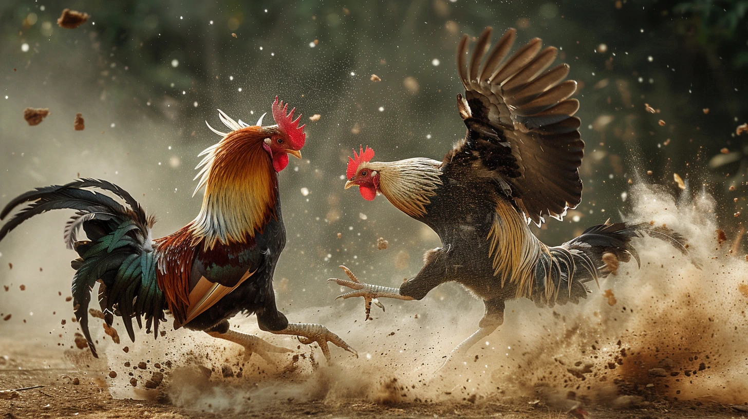 Khám Phá Thế Giới Giải Trí Cùng 888 Slots và Các Đặc Sản Xổ Số