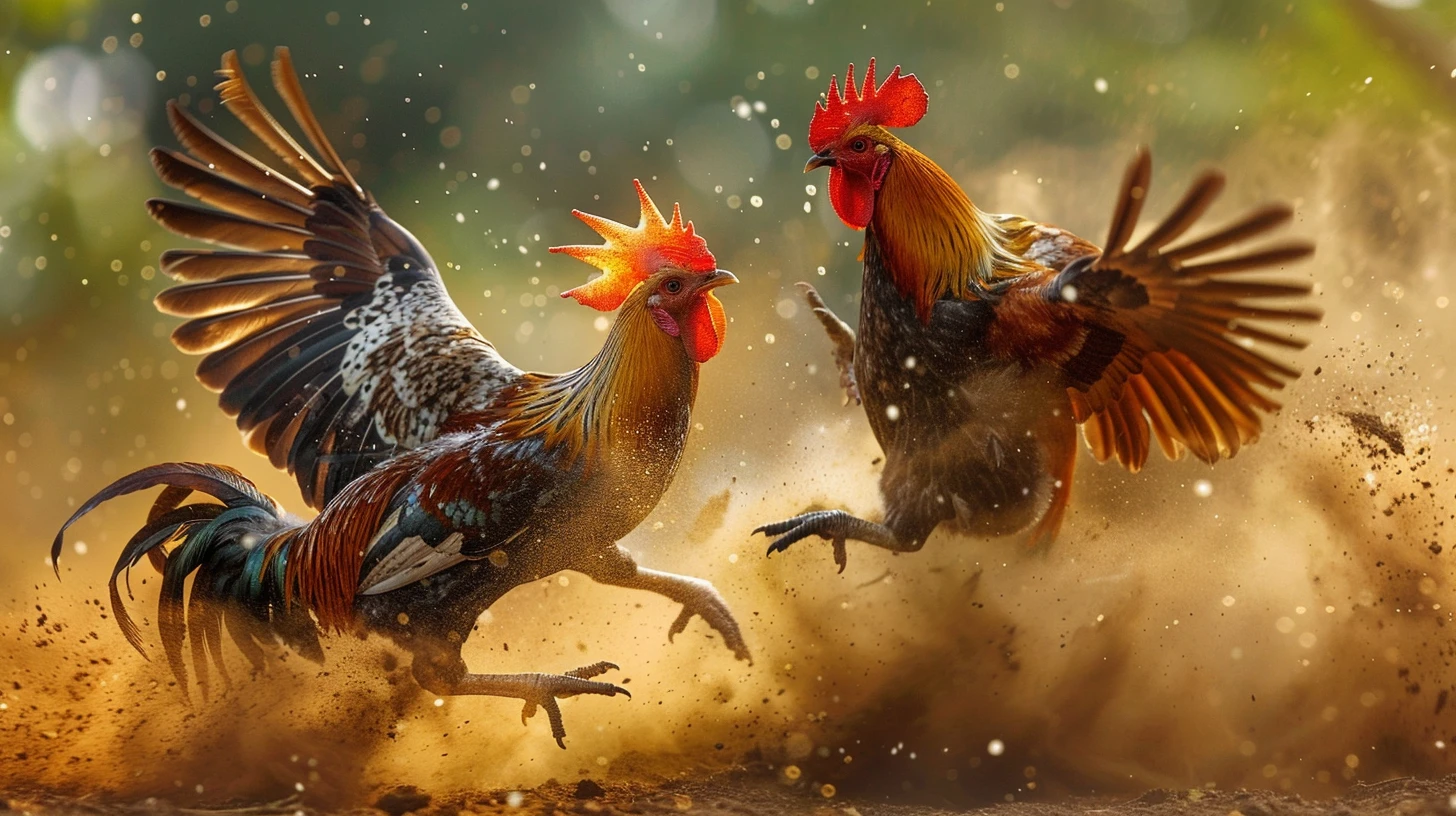 Khám Phá Thế Giới Giải Trí Cùng 888 Slots và Các Đặc Sản Xổ Số