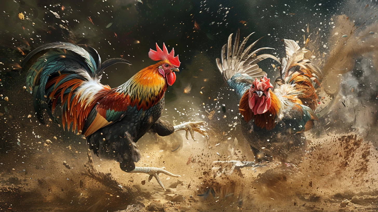 Khám Phá Thế Giới Giải Trí Cùng 888 Slots và Các Đặc Sản Xổ Số