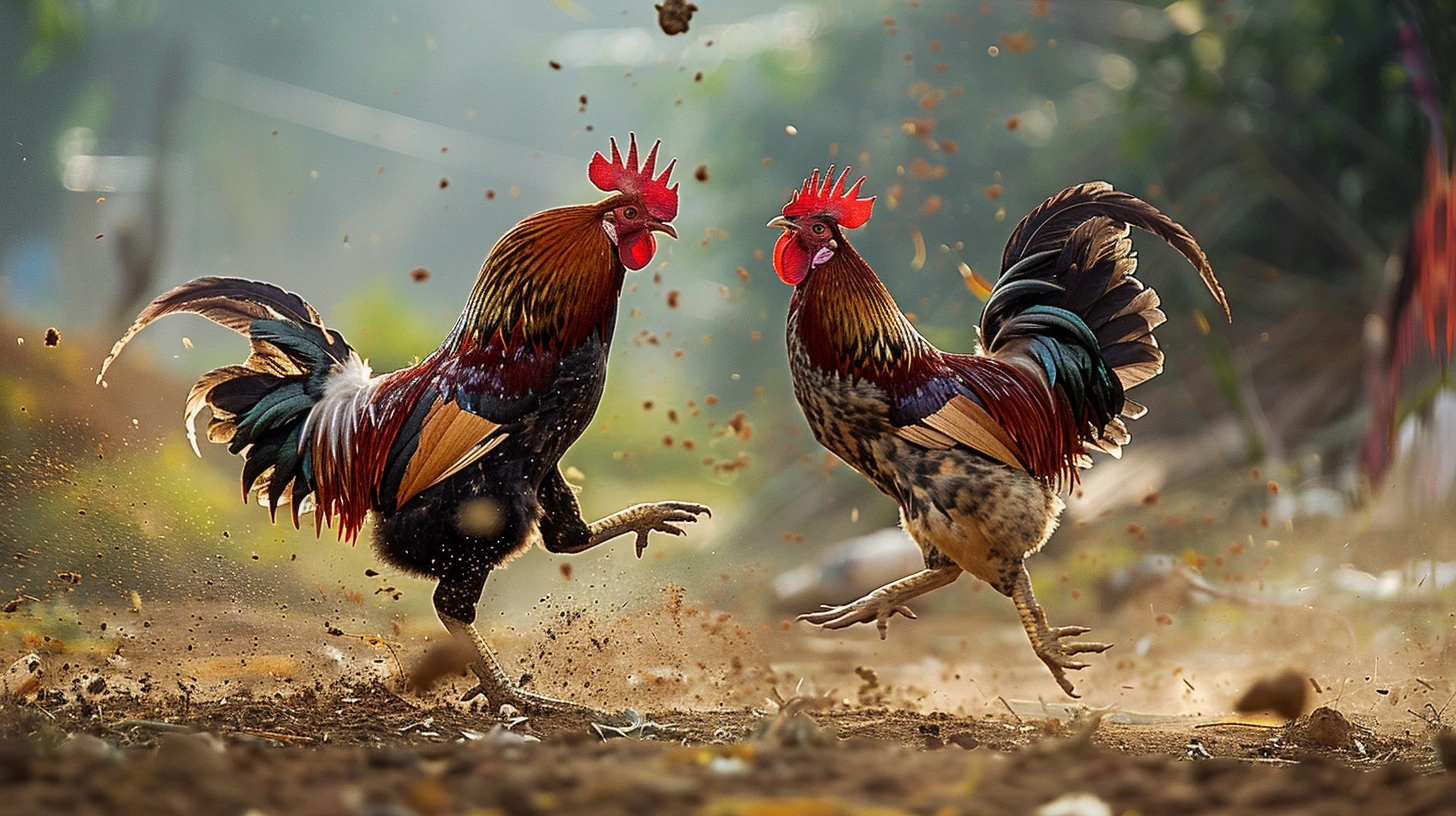 Khám Phá Thế Giới Giải Trí Trực Tuyến: AG sbobet và Những Trò Chơi Hấp Dẫn