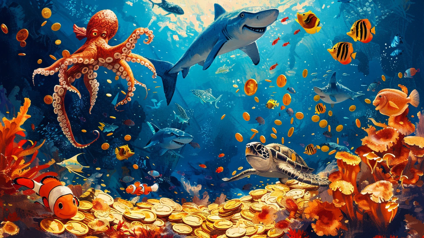 Khám Phá Thế Giới Xổ Số với 79bet