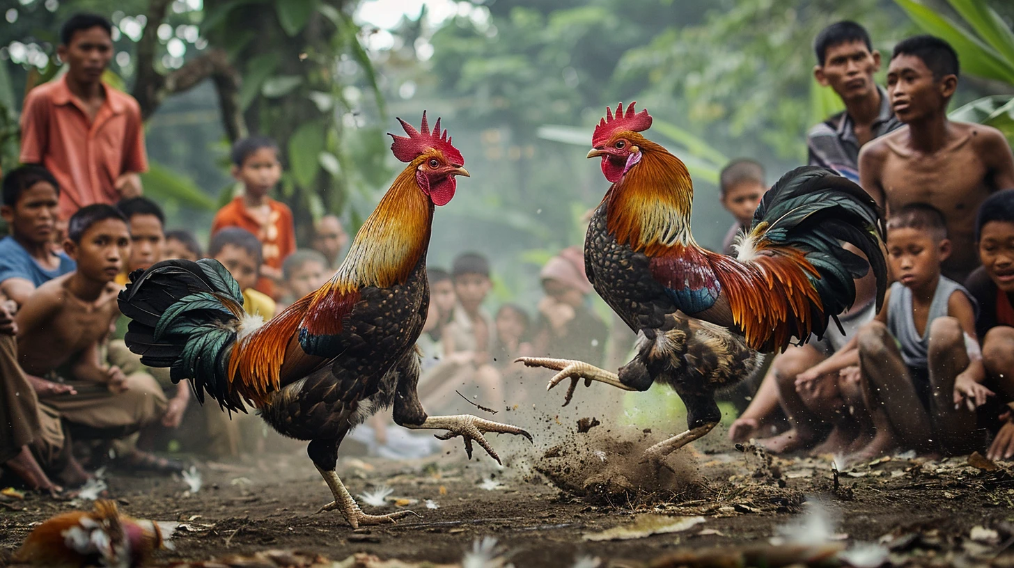 Khám Phá 79bet: Trải Nghiệm Đẳng Cấp và Cơ Hội Đặc Biệt