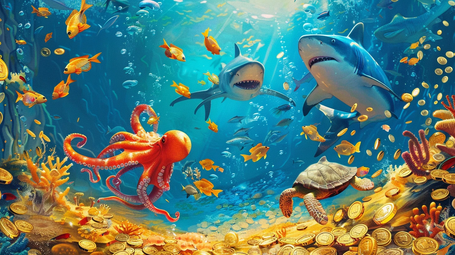 Khám Phá 79bet: Trải Nghiệm Đẳng Cấp và Cơ Hội Đặc Biệt