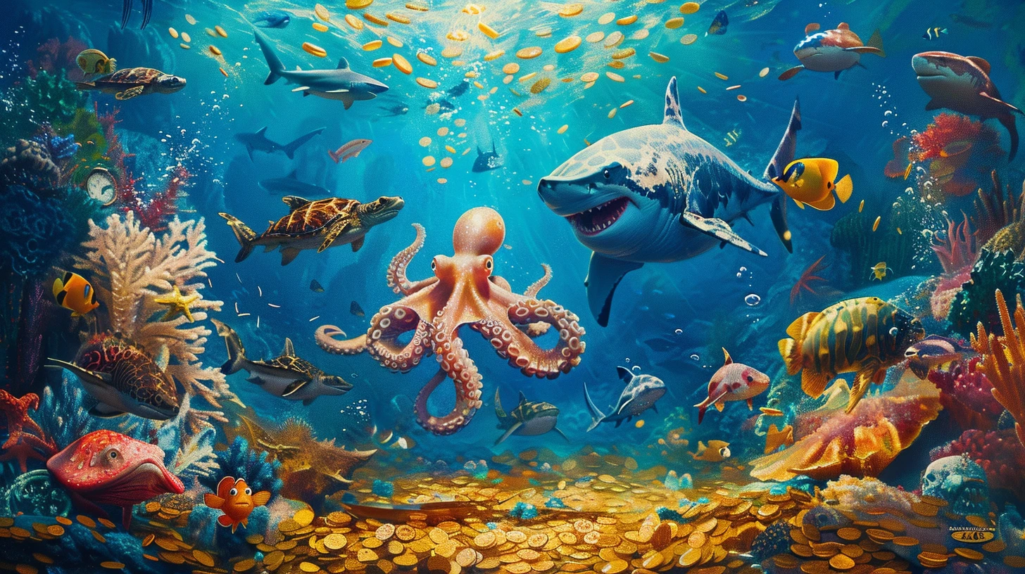 Khám Phá 79bet: Trải Nghiệm Đẳng Cấp và Cơ Hội Đặc Biệt