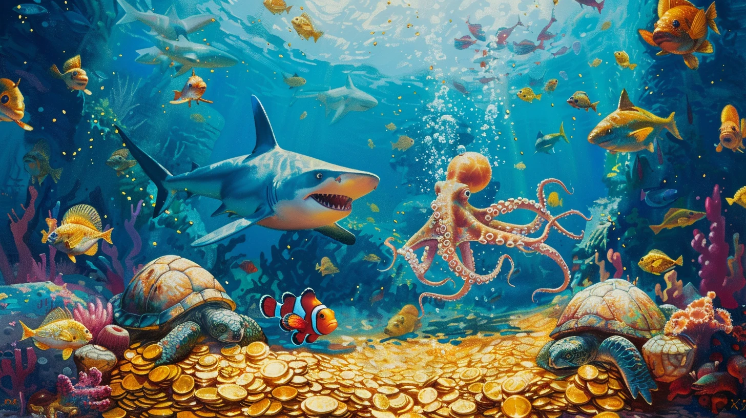 S666 Casino: Trải Nghiệm Giải Trí Đỉnh Cao