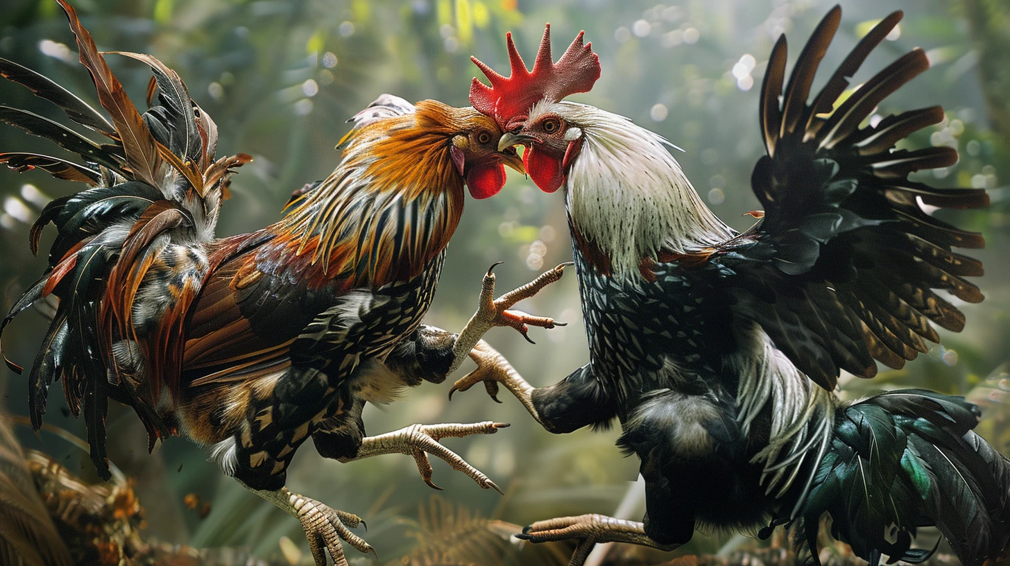 Khám Phá Thế Giới 888 Slots và Các Trò Chơi Xổ Số Hấp Dẫn