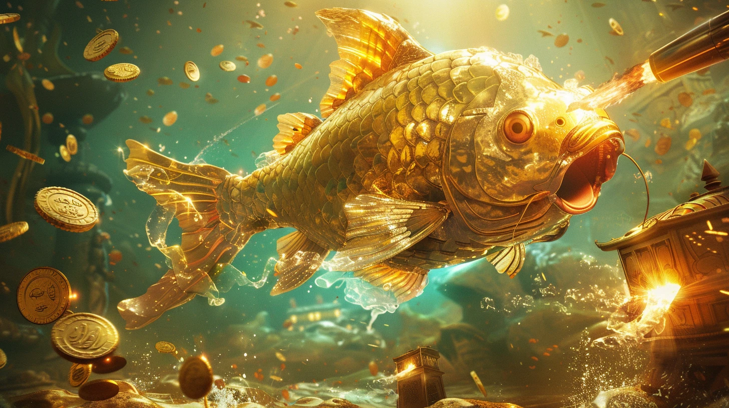 Khám Phá Thế Giới Xổ Số Online: Những Điều Bạn Cần Biết