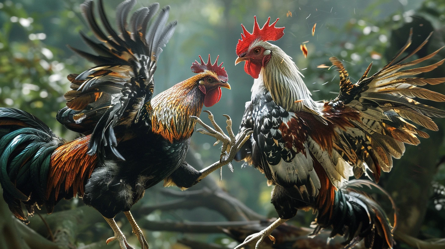 Khám Phá Thế Giới 888 Slots và Các Trò Chơi Xổ Số Hấp Dẫn