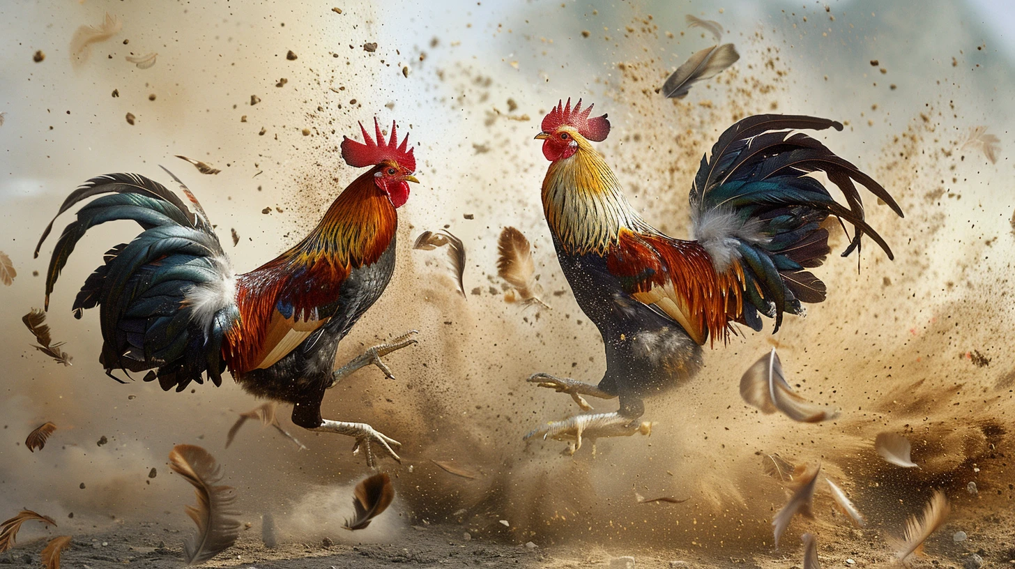 Khám Phá Thế Giới 888 Slots và Các Trò Chơi Xổ Số Hấp Dẫn