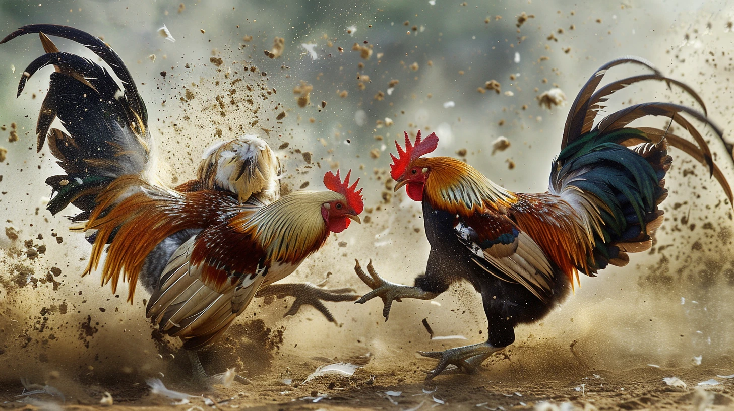 Khám Phá Thế Giới Bong8899: Dịch Vụ Dự Đoán Bóng Đá Hàng Đầu