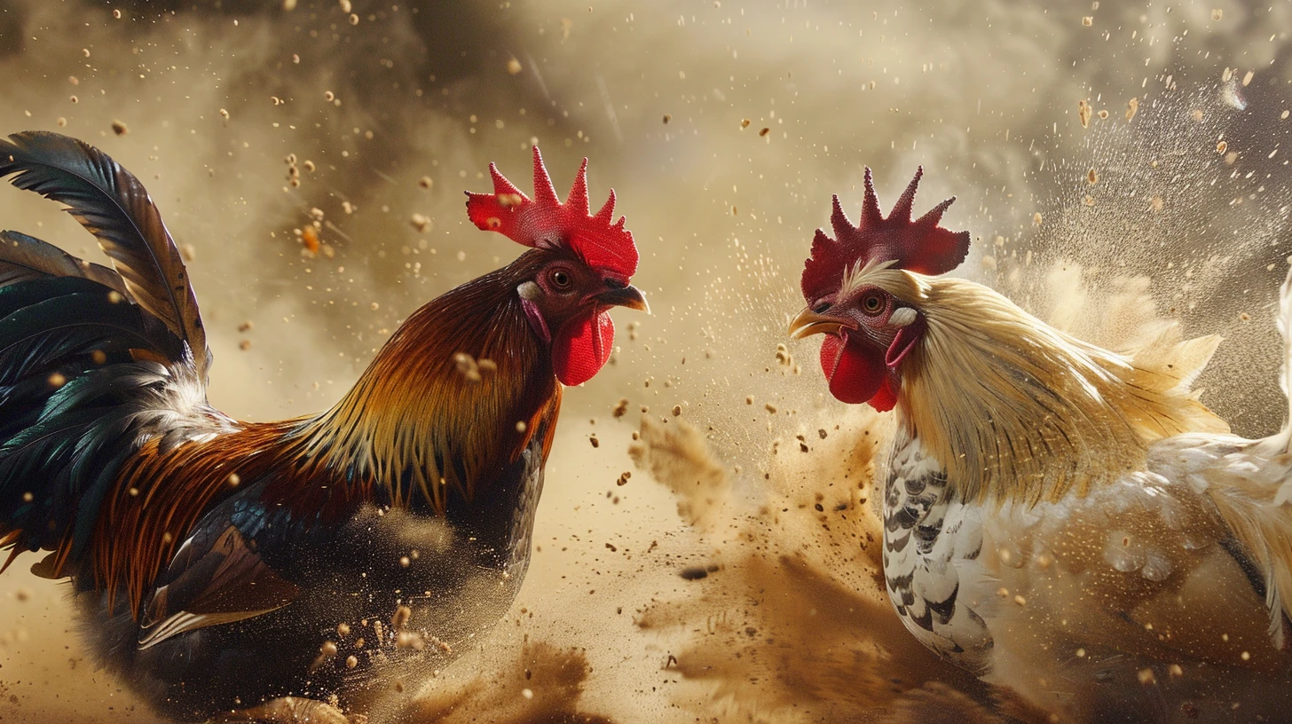 Khám Phá Win777: Nền Tảng Đáng Tin Cậy Cho Người Hâm Mộ Bóng Đá