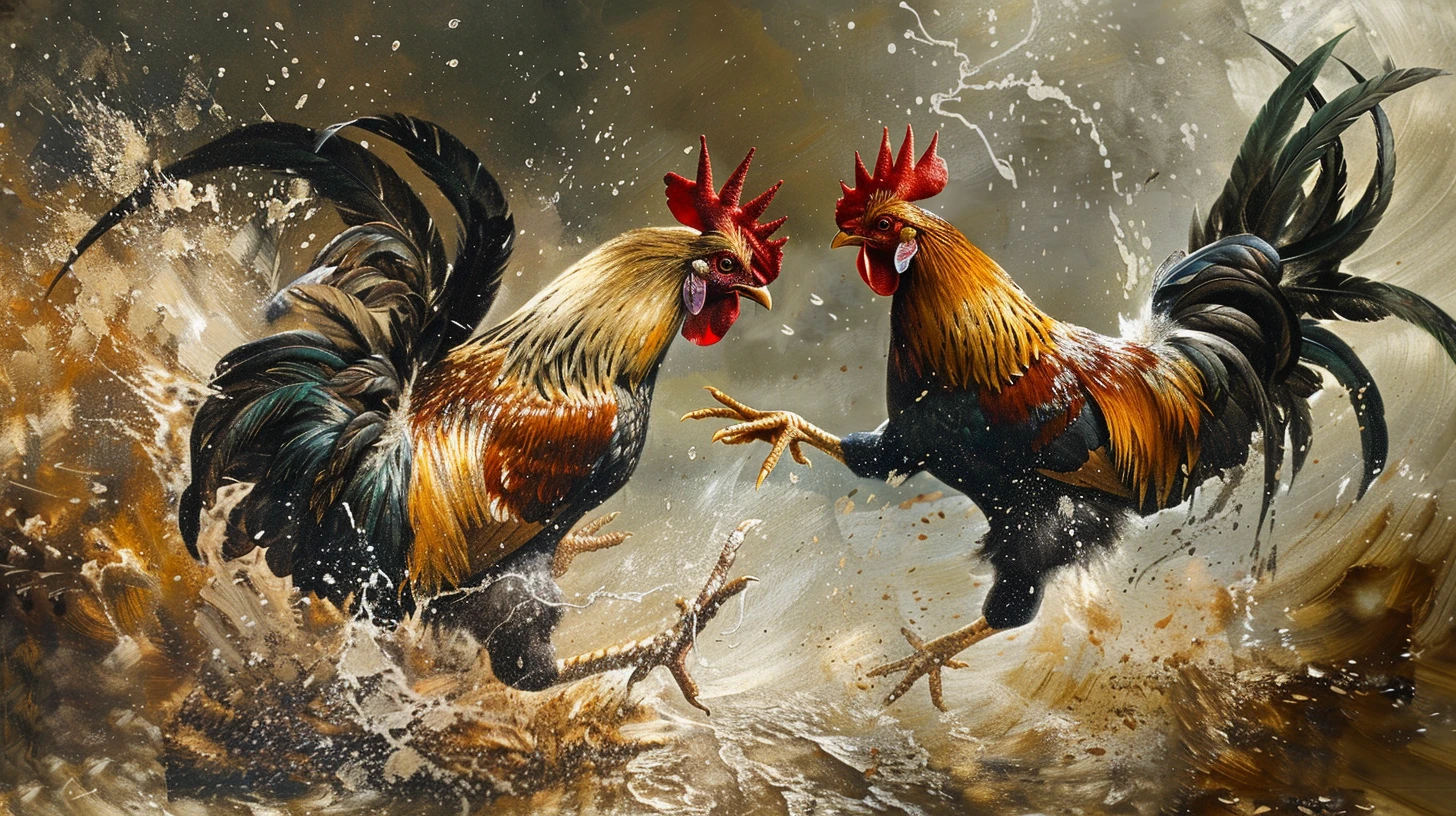 Khám Phá Jun888: Nơi Cung Cấp Thông Tin Bóng Đá Vượt Trội