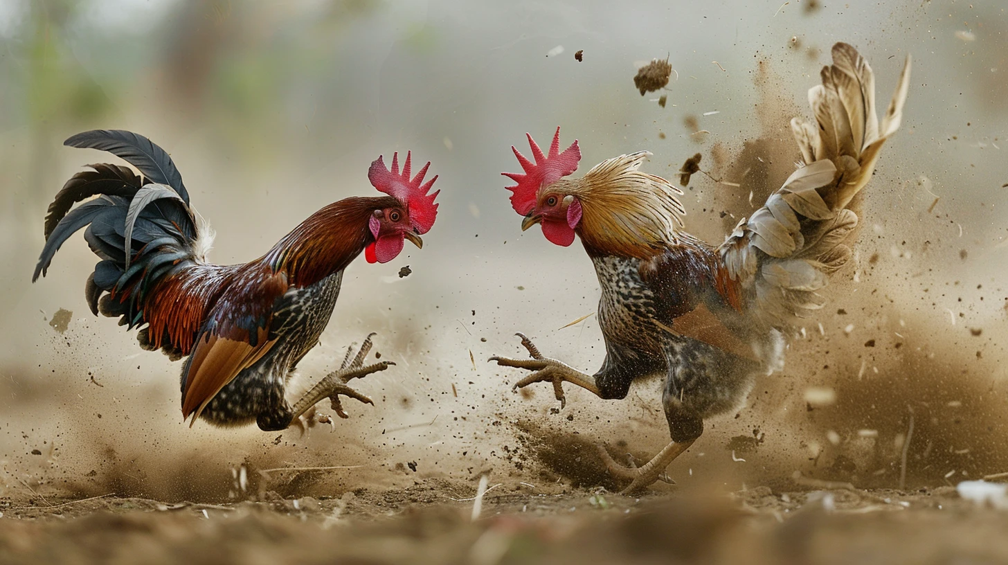 Khám Phá Jun888: Nơi Cung Cấp Thông Tin Bóng Đá Vượt Trội