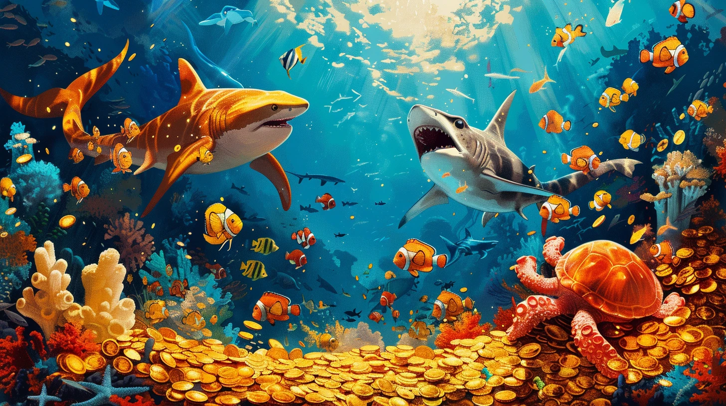 Khám Phá Jun888: Nơi Cung Cấp Thông Tin Bóng Đá Vượt Trội