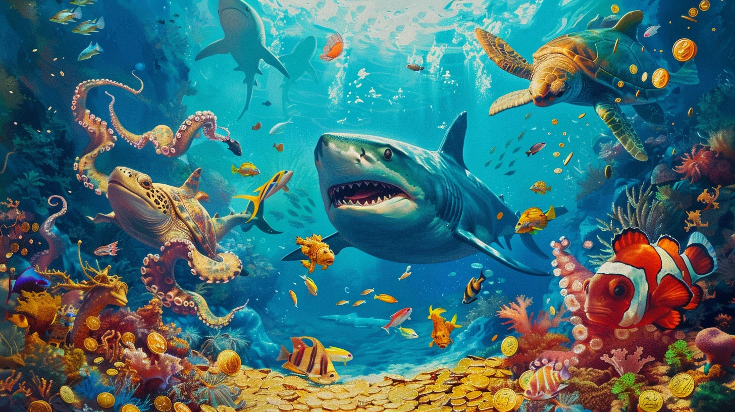 Khám Phá Thế Giới Xổ Số và 888 Slots: Cẩm Nang Từ A đến Z