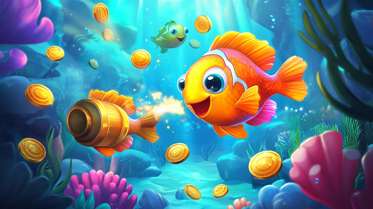 Khám Phá Thế Giới Xổ Số và 888 Slots: Cẩm Nang Từ A đến Z