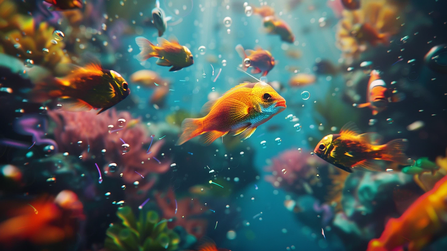 Khám Phá Thế Giới Xổ Số Online: Những Điều Bạn Cần Biết