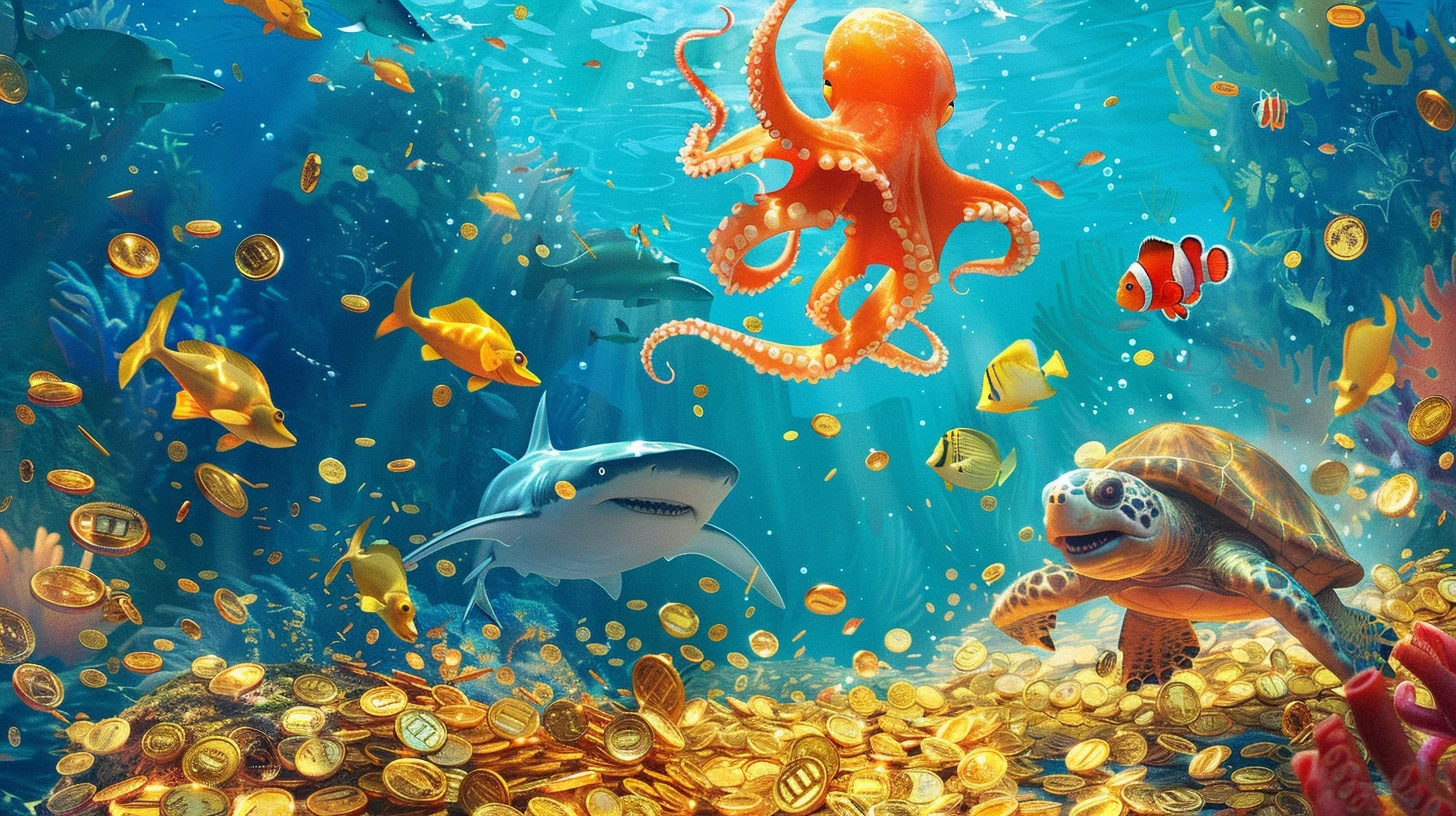 Khám Phá Thế Giới Xổ Số và 888 Slots: Cẩm Nang Từ A đến Z