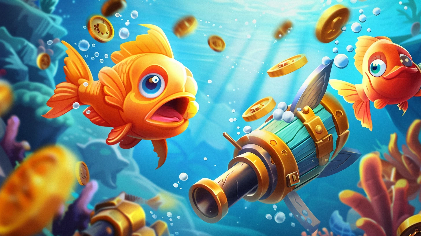 Viva88: Địa Chỉ Tin Cậy Cho Người Hâm Mộ Thể Thao