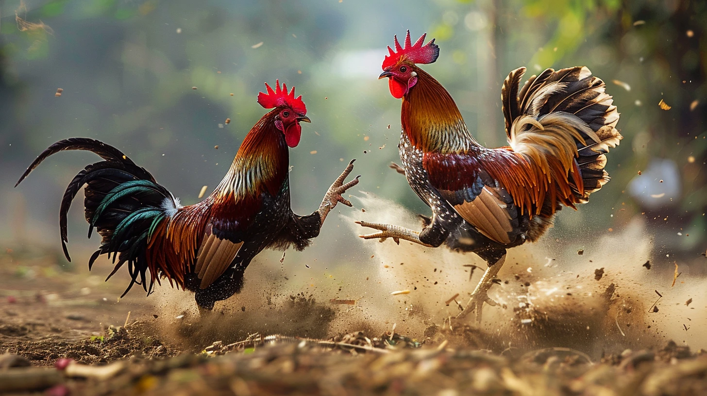 Khám Phá Thế Giới Xổ Số Với 79bet