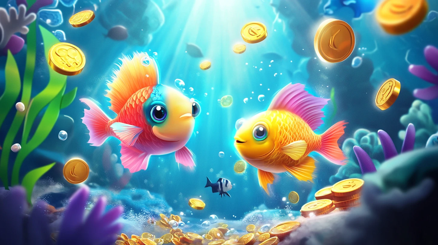 Khám Phá Thế Giới Xổ Số và 888 Slots: Cẩm Nang Từ A đến Z