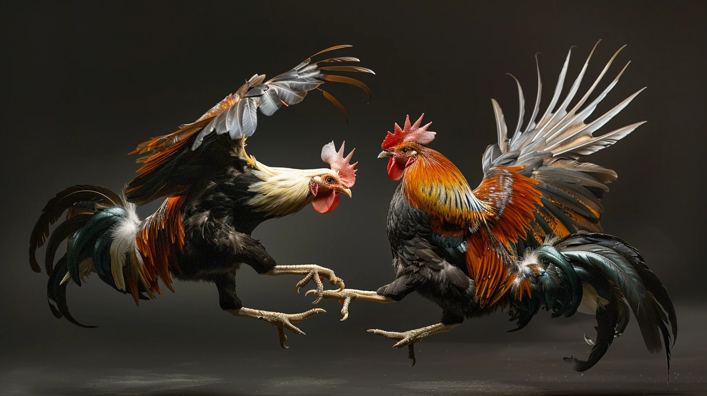 Khám Phá Thế Giới 888 Slots và Những Thông Tin Hữu Ích Khác