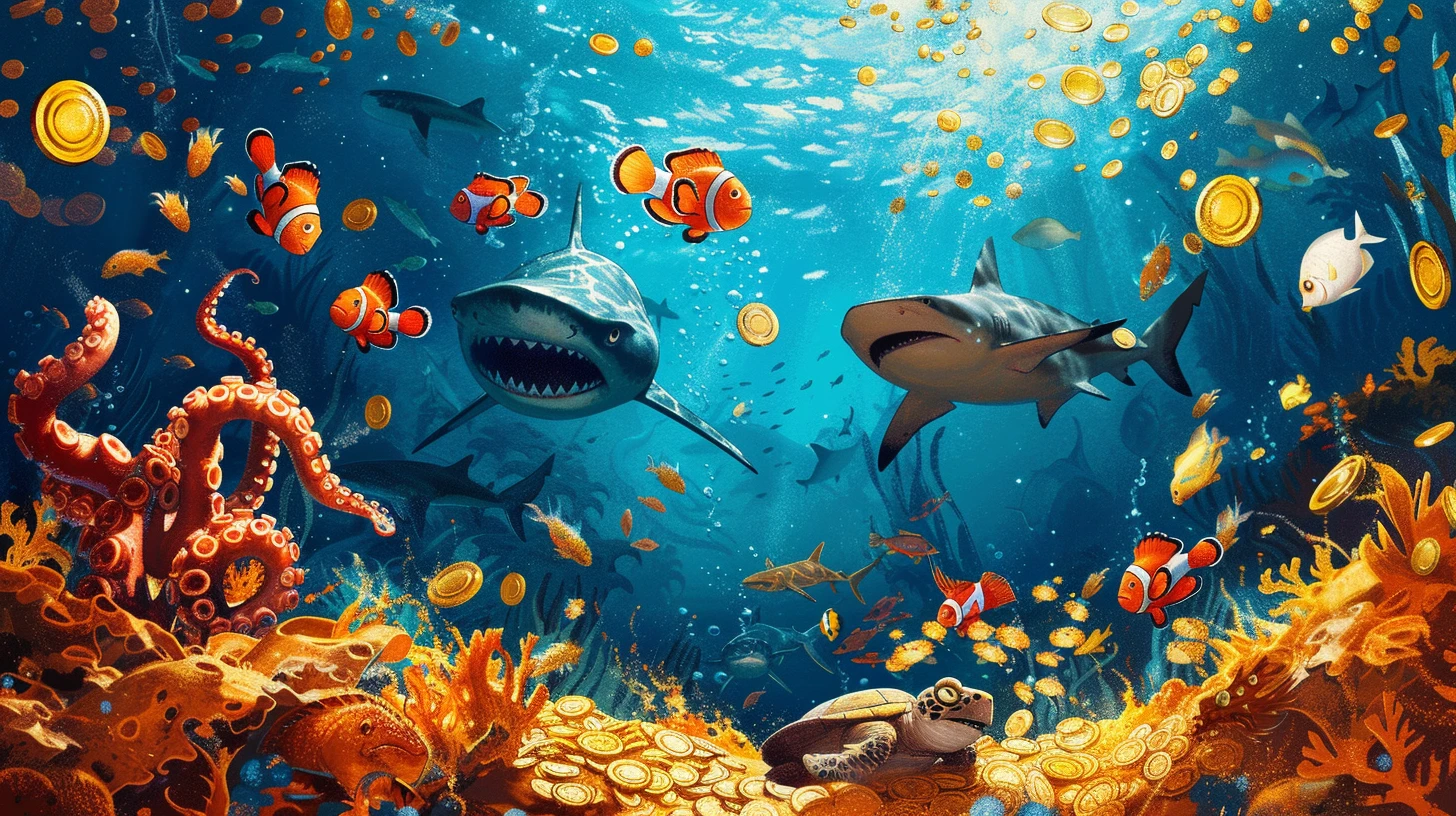 Khám Phá Thế Giới 888 Slots và Những Thông Tin Hữu Ích Khác