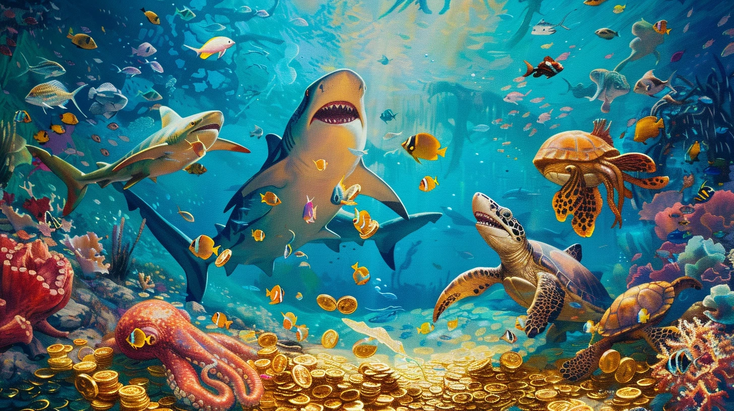 Khám Phá Thế Giới 888 Slots và Những Thông Tin Hữu Ích Khác