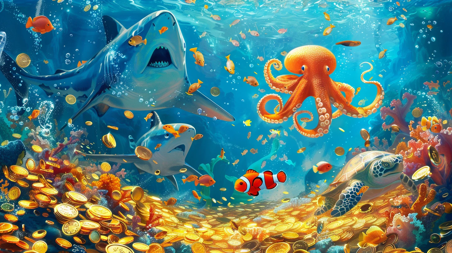 Khám Phá Thế Giới W888: Từ Lịch Thi Đấu Bóng Đá Đến Nhận Định Tỷ Số