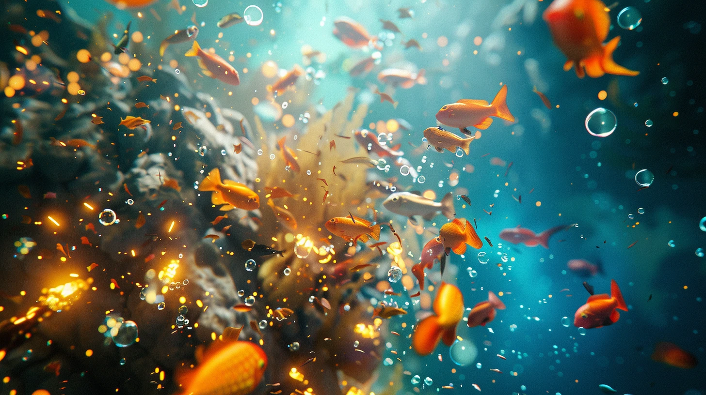 Tìm Hiểu Về 999 Bet: Trải Nghiệm Độc Đáo Trong Thế Giới Trò Chơi Online