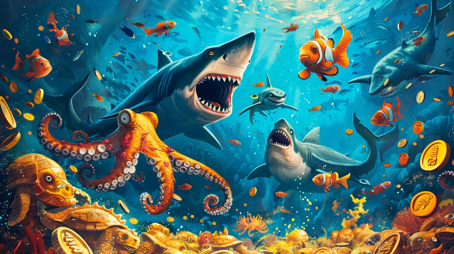 Tìm Hiểu Về 999 Bet: Trải Nghiệm Độc Đáo Trong Thế Giới Trò Chơi Online