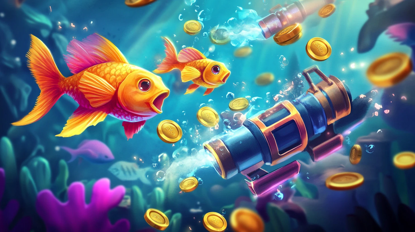 Khám Phá Thế Giới Xổ Số và Game Slot: 888 Slots, KQXS MT T4 và Nhiều Hơn Nữa