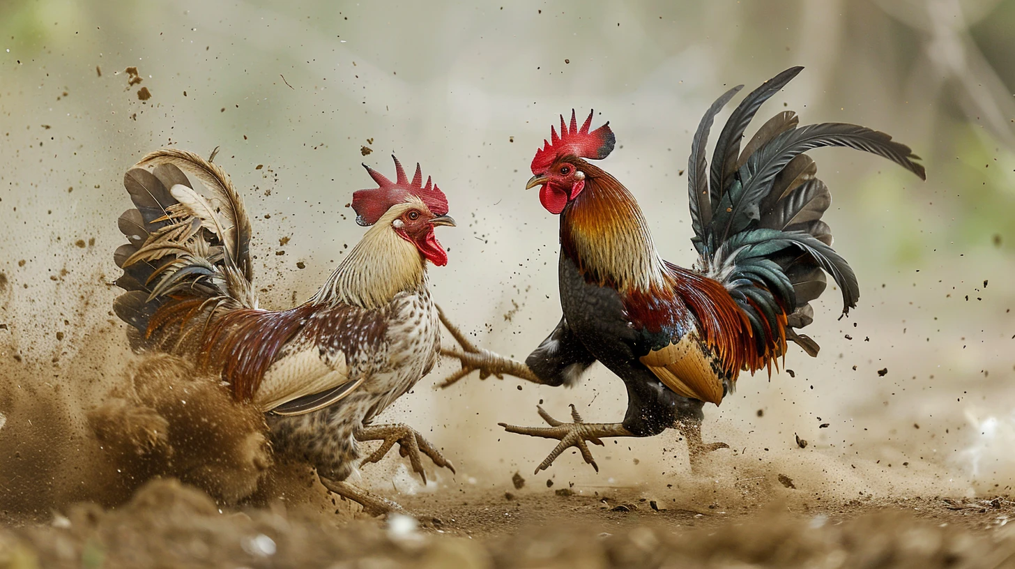 Khám Phá Thế Giới Xổ Số và Game Slot: 888 Slots, KQXS MT T4 và Nhiều Hơn Nữa