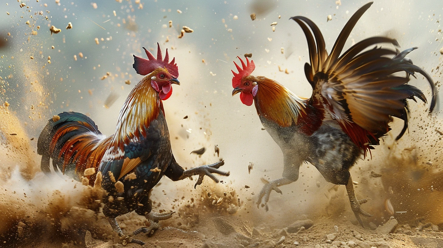 Khám Phá Thế Giới Giải Trí Với U888 và Các Trò Chơi Đặc Sắc